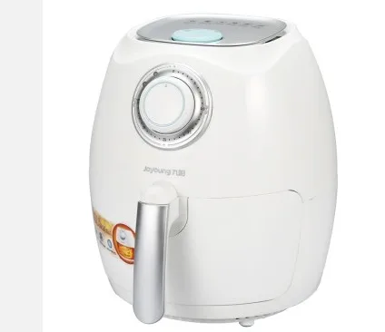 

Домашняя электрическая фритюрница Joyoung KL-J63, 220-230-240в, 2,5 л