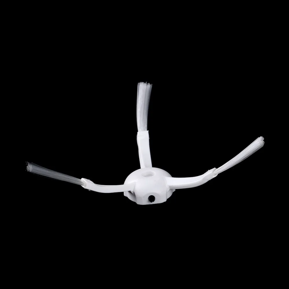 SKYMEN 2 шт. робот для подметания боковые щетки запасные части пылесоса Xiaomi