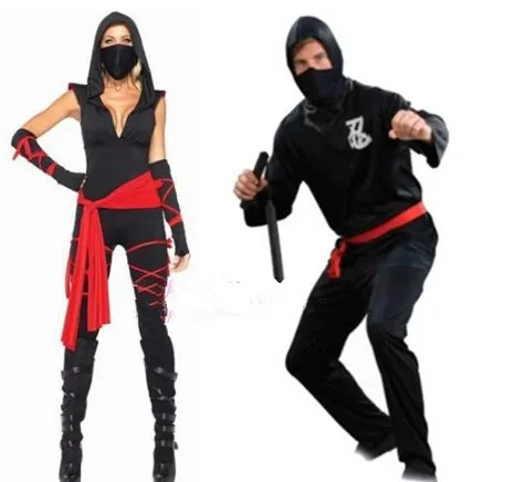 2015 горячая распродажа бесплатная доставка карнавальный маскарадный костюм для