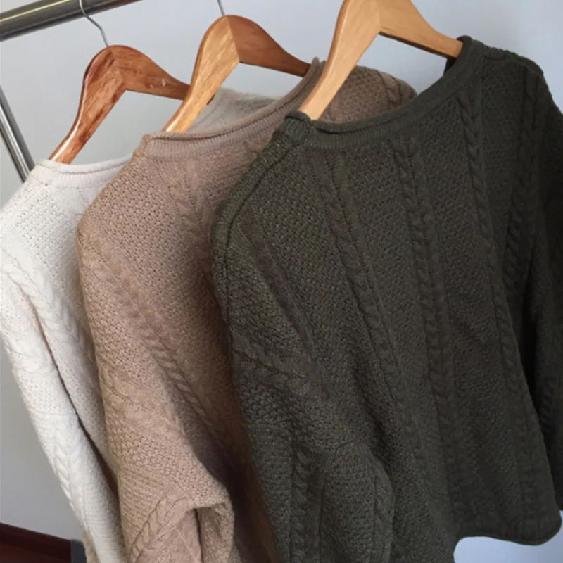 LANMREM 2020 Весна Зима Новый Повседневный модный темперамент Женский Свободный