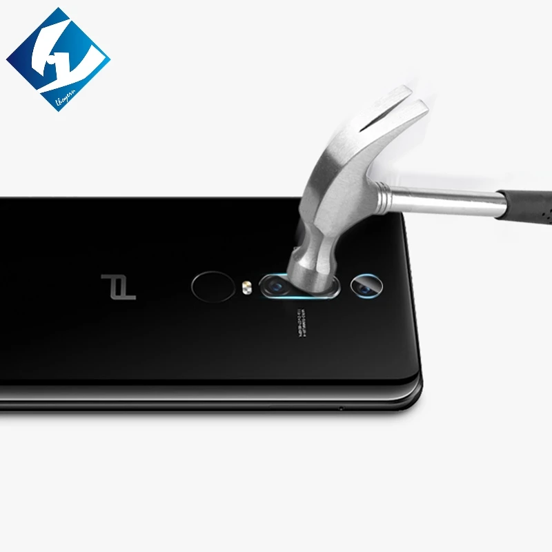 Lhoyern защита для объектива камеры Защитная крышка huawei P20 Pro lite Honor 10 mate RS Porsche дизайн