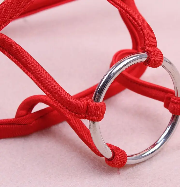 Мужское нижнее белье с низкой посадкой, C-string, стринги, нижнее белье, сексуальное мужское белье, C-string, соблазнительное и кокетливое нижнее белье
