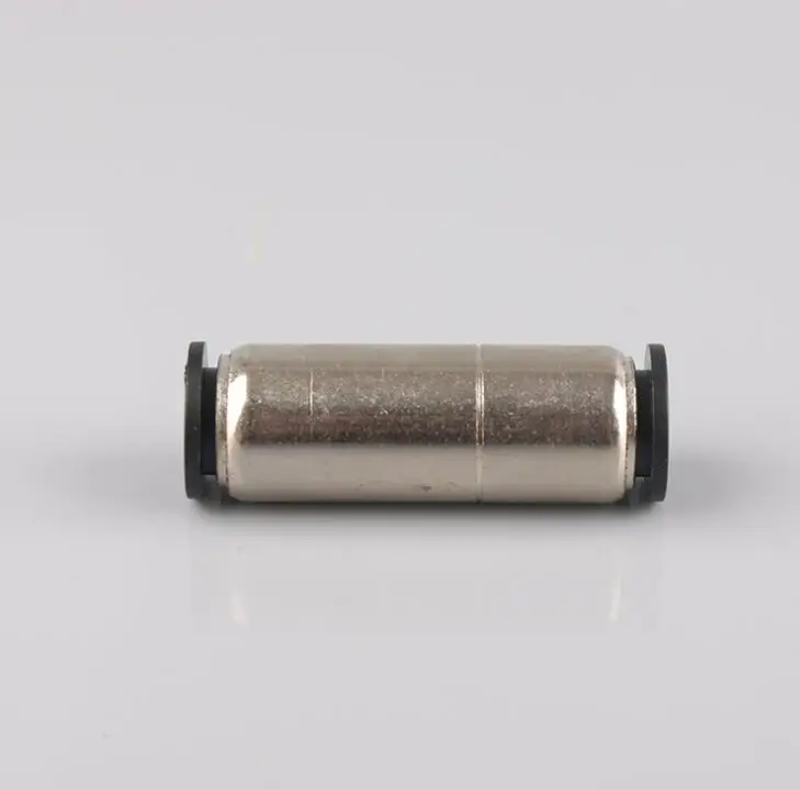 Air Pneumatic 4mm 6mm 8mm 10mm 12mm Hose PCVU Series ChecK Valve Quick Connect Fitting/Push In Fittings | Обустройство дома