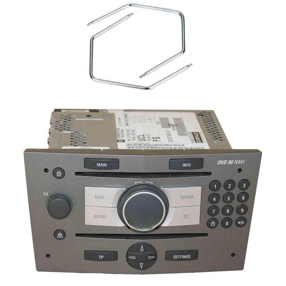 

2 , Vauxhall /Opel /Corsa C /Meriva