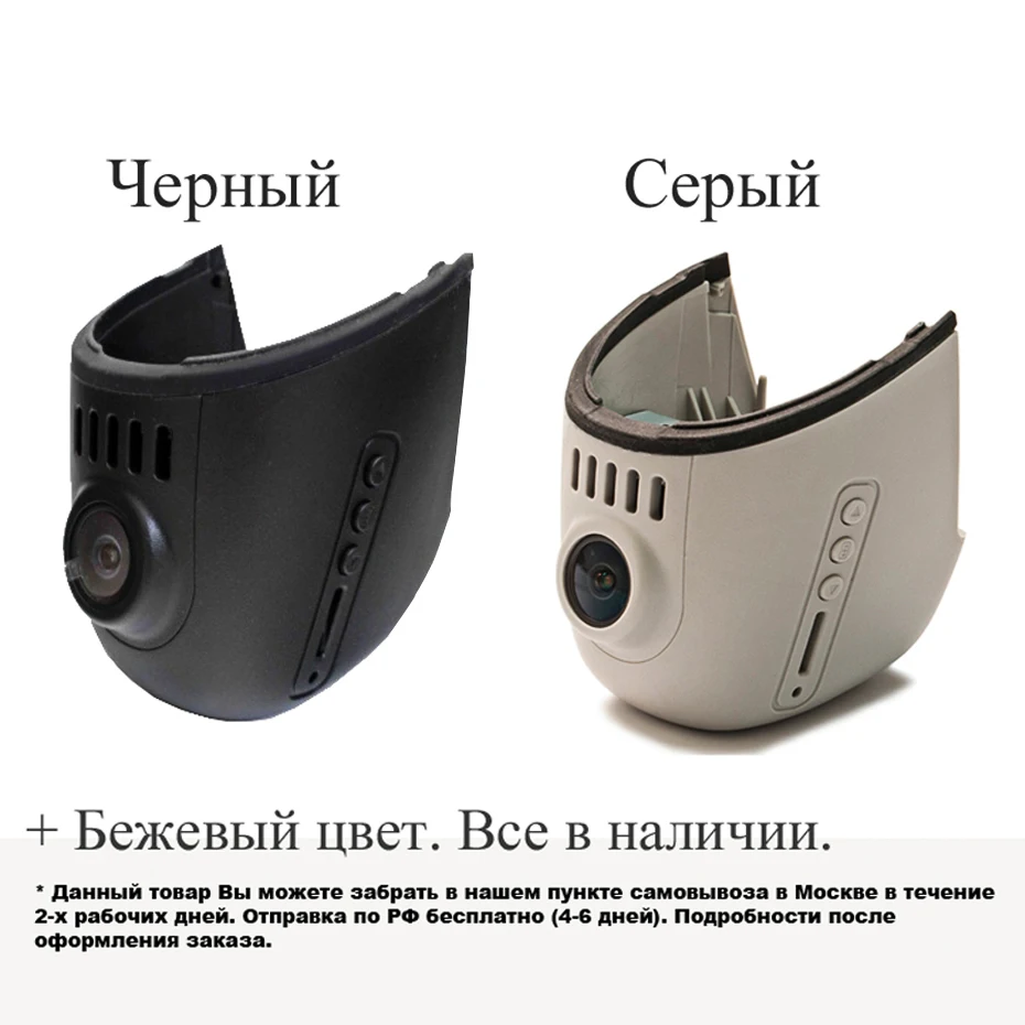 Высококачественный цифровой видеорегистратор Audi для AUDI A1/A6/A8/A3/A4/A5/A7/Q3/Q5 (2013 2016) Q7 TT