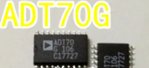 MAX1490ACPG TMS320TCI6487GUN ADT70G ICM7170AIBG 216 0728018 TMS320D707E001BRFP|Органайзеры для кабеля| |