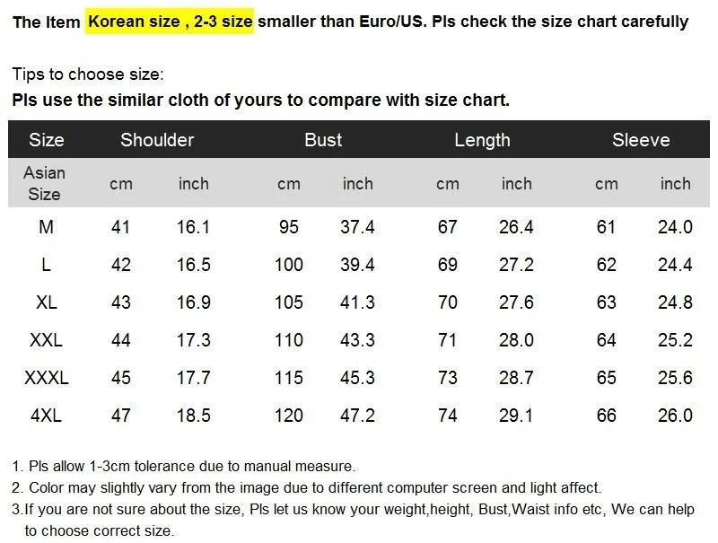 

2018 New Autumn Winter Royal T Shirt Men Camiseta Masculina Camisetas Hombre Luxury Animal Printing Velvet Thicken T Shirt Men