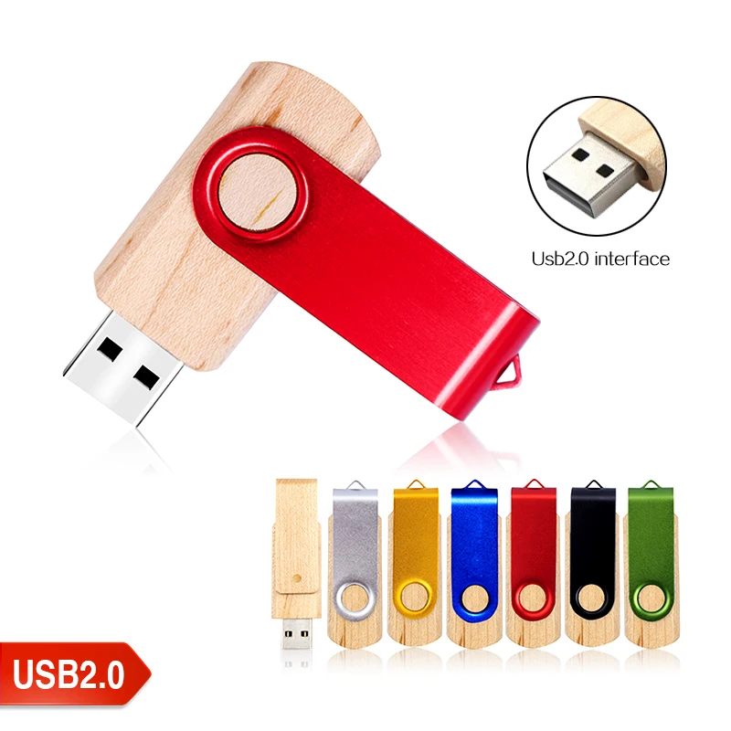 C318 флэш накопитель USB card reader 2 0 memory Stick 128 ГБ usb флешки 8 высокоскоростной 32 64 Гб мини