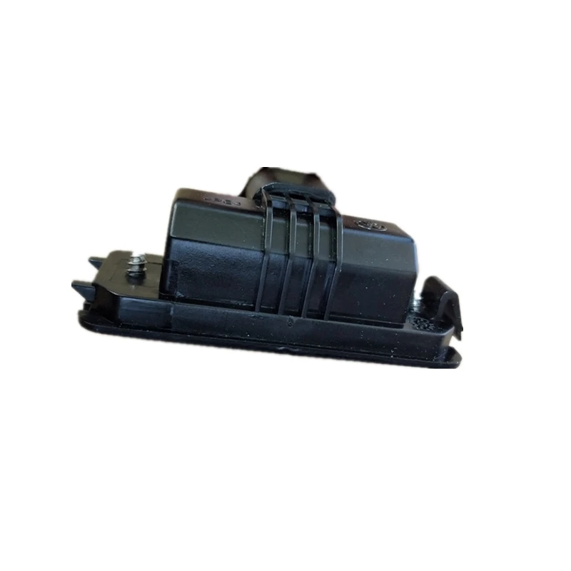 BTAP номерной знак светильник для VW Beetle 1C Phaeton 02-05 поло 9N Гольф MK4 6QD943021A 1J6943021B 1J6 943 021 B 6QD 943 021