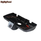 BigBigRoad для Haval H6 2017 2018 автомобильный Wifi DVR видеорегистратор FHD 1080P Автомобильная Передняя камера