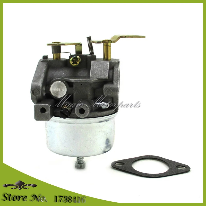 Карбюратор Carb для John Deere снегоходы AM108405 TRX24 TRX26 TRX27 TRX32|carb|carb carburetor |