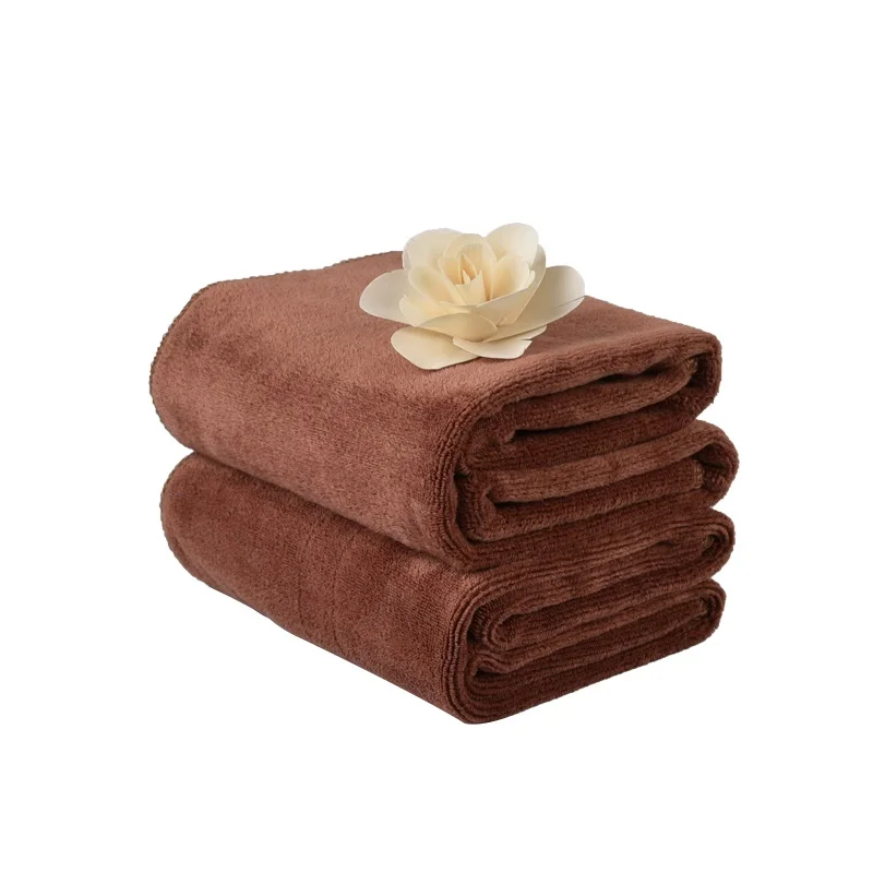 DREAMCAR инструменты для чистки автомобиля Аксессуары Уход супер абсорбент