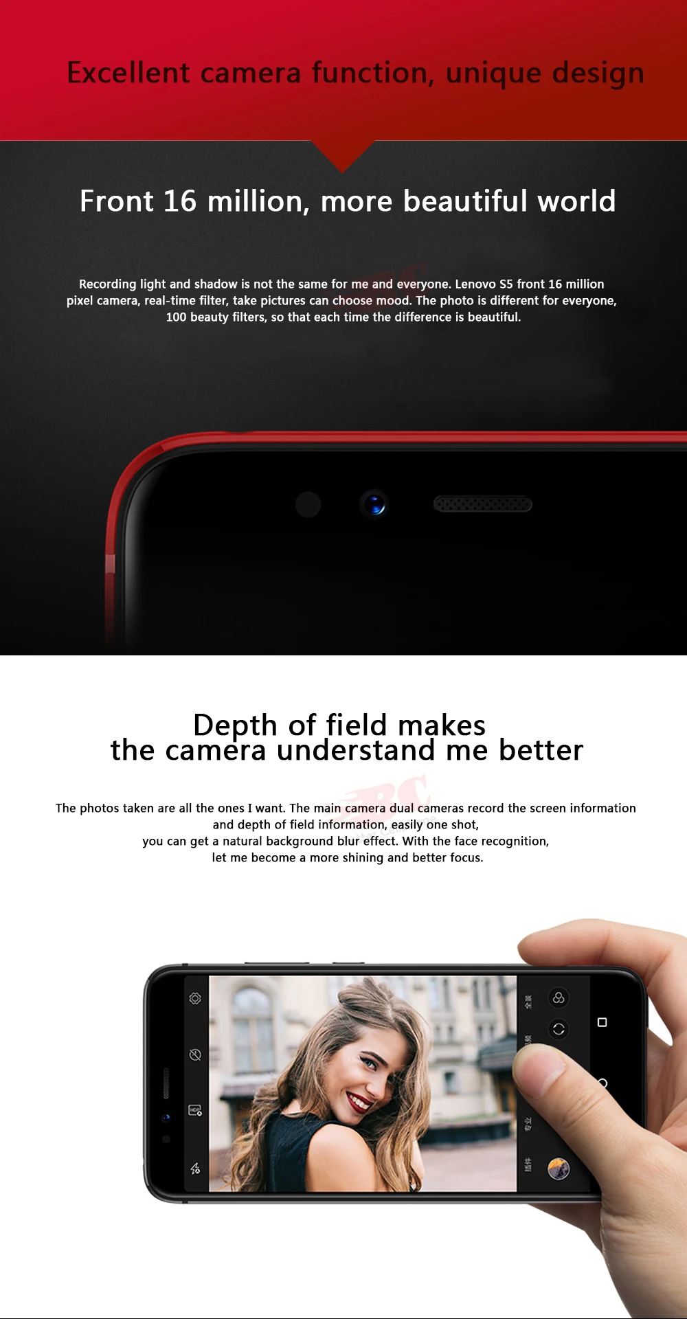 lenovo S5 смартфон K520 K520T 64 Гб Поддержка OTA отпечатков пальцев Snapdragon 625 Восьмиядерный двойной тыловой камеры