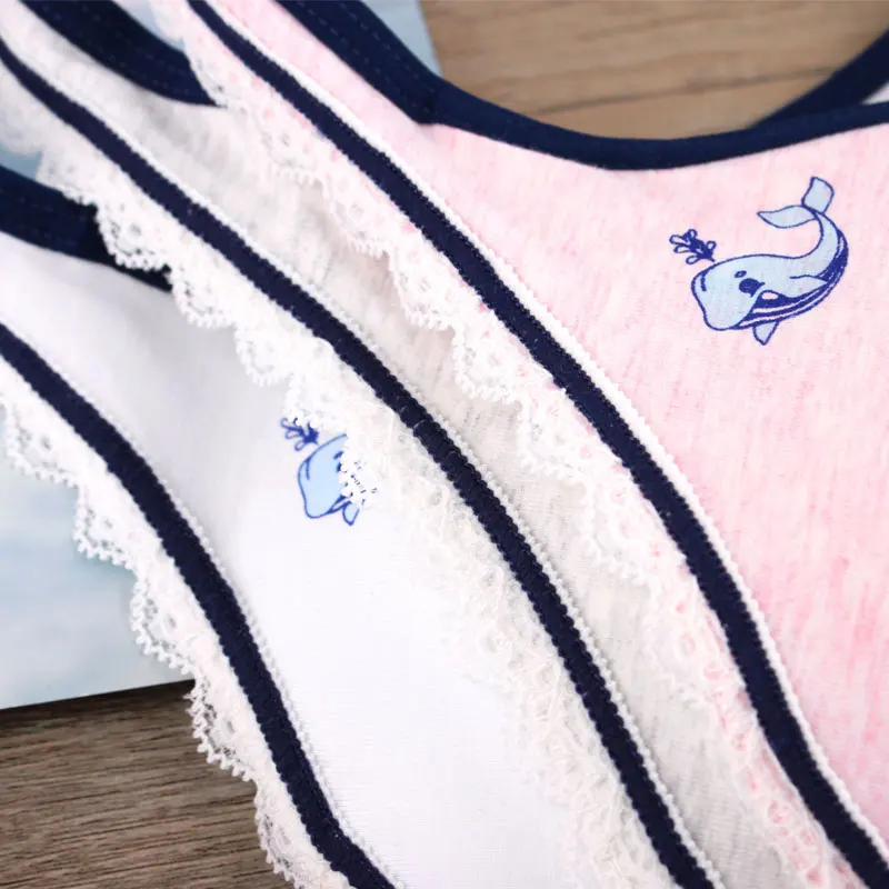 Бюстгальтер женский без косточек с тремя крючками | Женская одежда