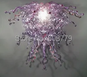 

Free Shipping Unique Style Cheap Chandeliers Majestic Lighting