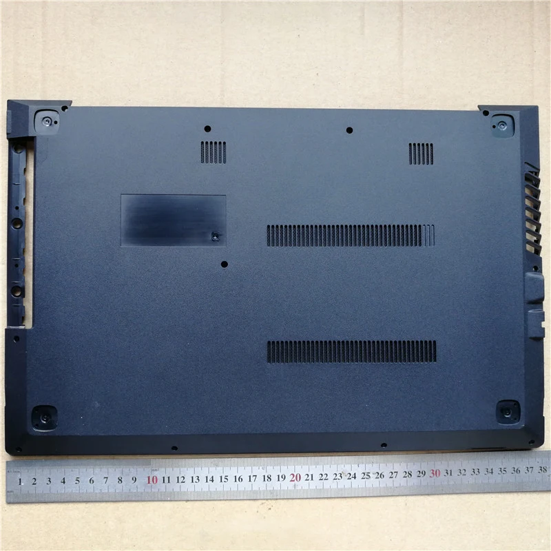 Чехол для ноутбука Lenovo V310 15ISK верхняя крышка/рамка экрана/чехол рук/Нижняя крышка