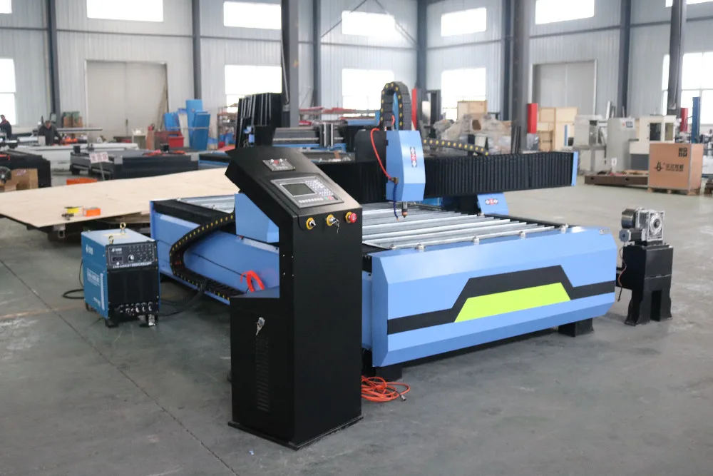 Сделано в Китае 1325 120A ЧПУ плазменный резак|machine machine|machine madeplasma cutter machine |