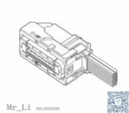 

A03CS-AIT-M [ 0,3-0,5 ]