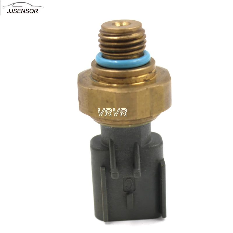

YAOPEI NEW 18mm Engine Oil Pressure Sensor Replacement 4928594
