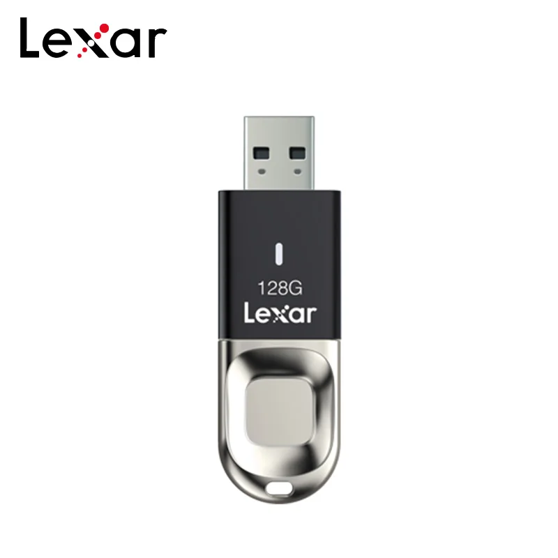 USB флеш-накопитель Lexar F35 128 ГБ 32 64 150 МБ/с./с | Компьютеры и офис