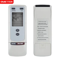 zy512a ac remote control use for gree split and portable air conditioner remote controller air conditioning
