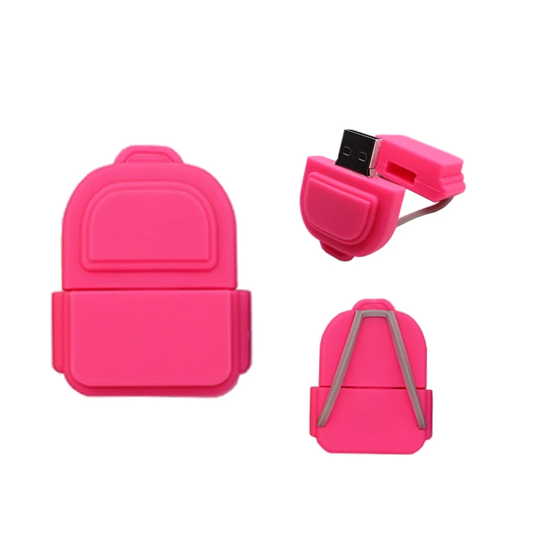 USB флеш-накопитель 4 ГБ 8 16 32 64 128 | Компьютеры и офис