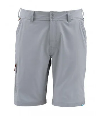 2019 Sim * s мужские рыболовные шорты спортивные для серфинга походные США размер XXL