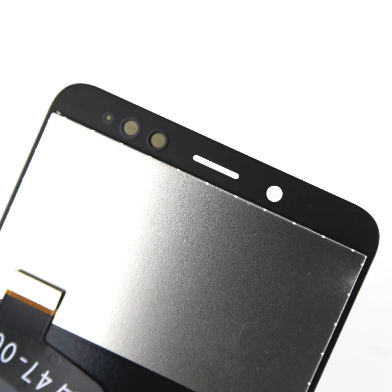 Для Xiaomi Redmi Note 5 Pro глобальная версия китайский сенсорный ЖК экран 99 ''OEM