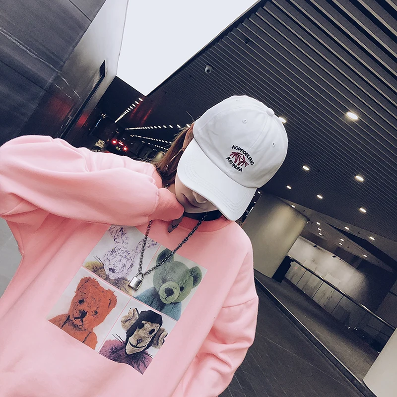 Женские повседневные пуловеры KEMAI | Женская одежда