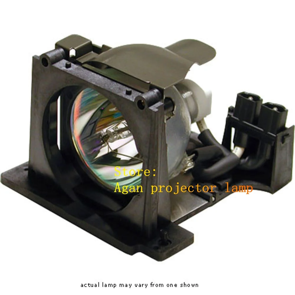 BL-FP200B / SP.81R01G001 Оригинальная лампа с корпусом для проектора Optoma DV10 MOVIETIME |