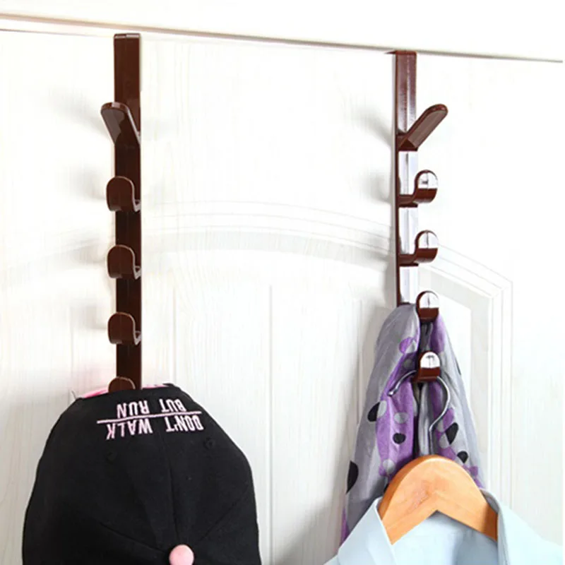 Портативная подвесная вешалка для пальто с крючком|hangers coat hanger|hanger coathanger hook |