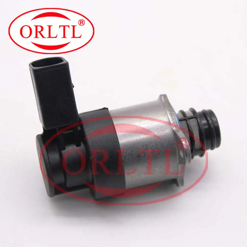 Регулятор давления насоса ORLTL 0928400768 0 928 400 768 Дозирующий клапан 0928 для
