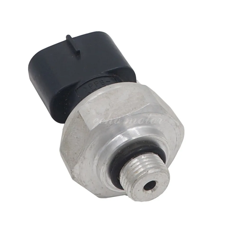 Новый 4 шт. AC Датчик давления масла для Toyota Camry Corolla Lexus RX350 Scion tC 499000 7880|sensor sensor|sensor