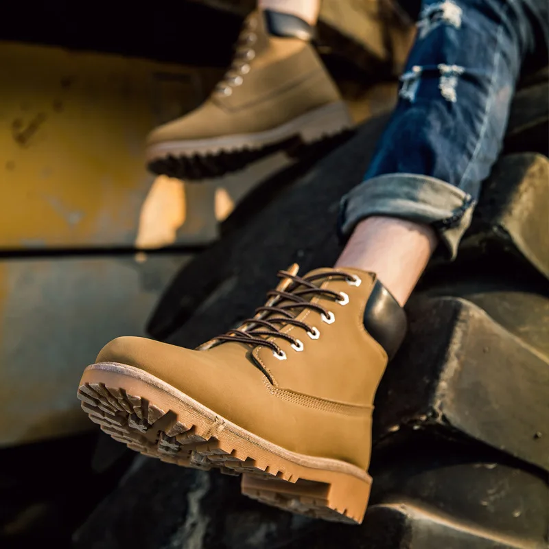 Мужские и мужские парные модели большого размера повседневные модные удобные