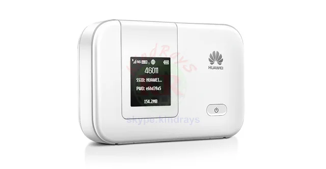 4g Wi Fi роутер 150 Мбит/с|pk| |