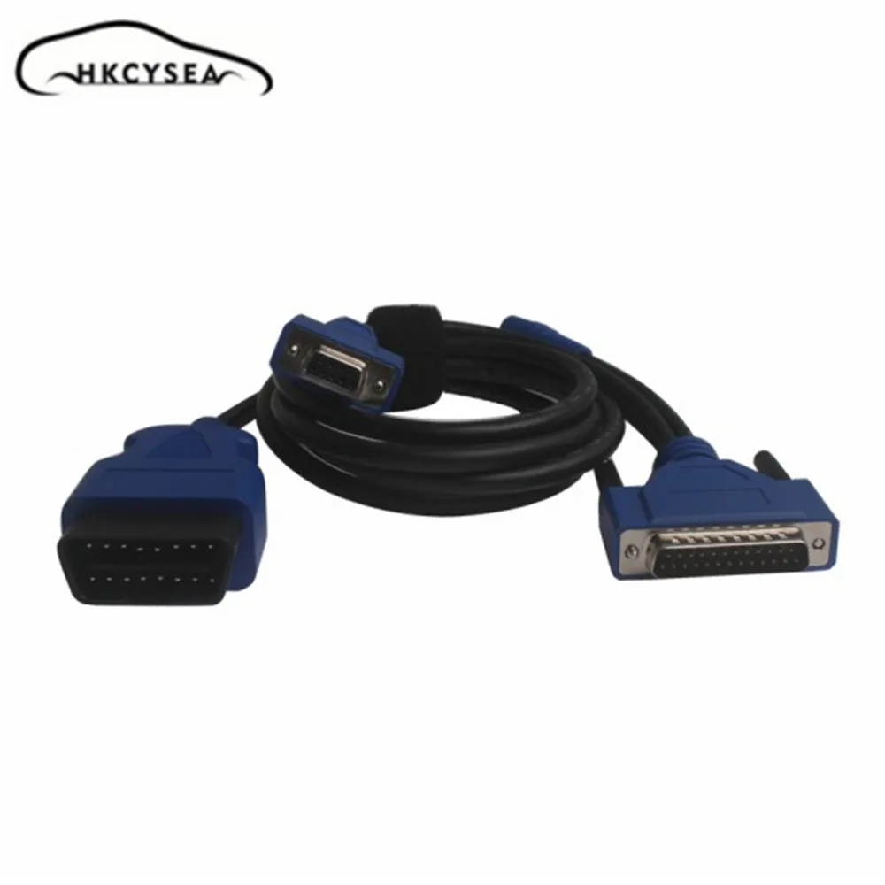 Новейшая оригинальная версия V5.0 SuperOBD ручной программатор для автомобильных