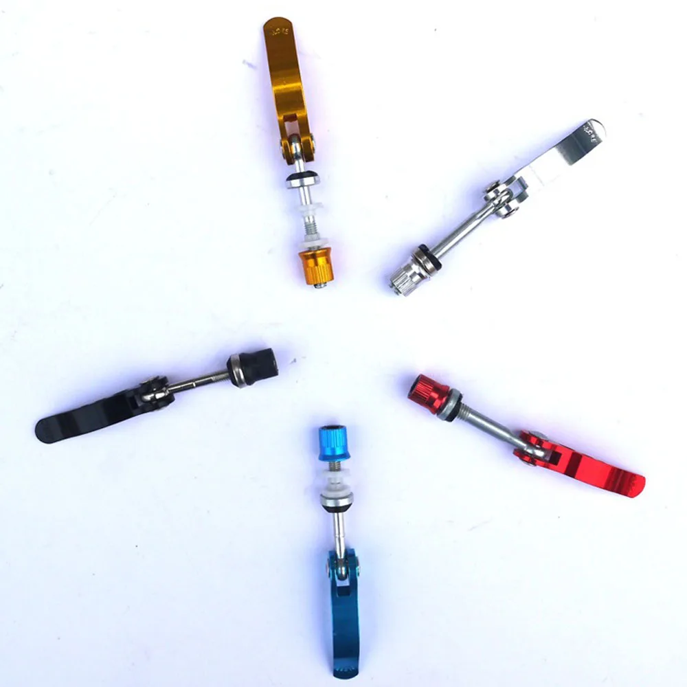 Велосипедный зажим для сиденья велосипеда инструмент болта передней ступицы|seat