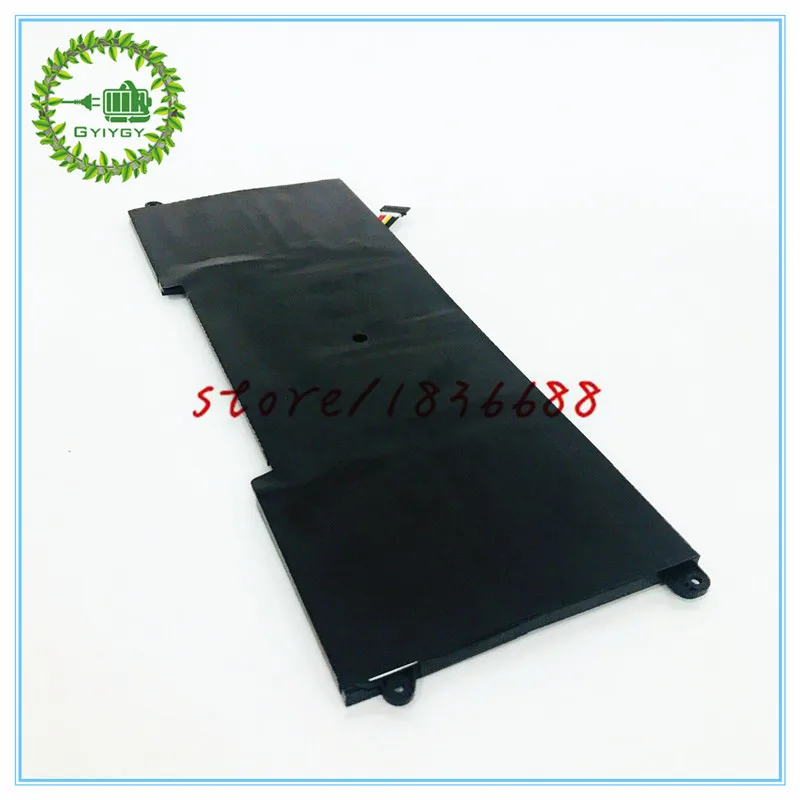 GYIYGY 11 1 В 3200 мАч C32 TAICHI21 для ноутбука Asus Ultrabook TAICHI 21 TAICHI21|laptop battery|laptop battery for asusbattery asus