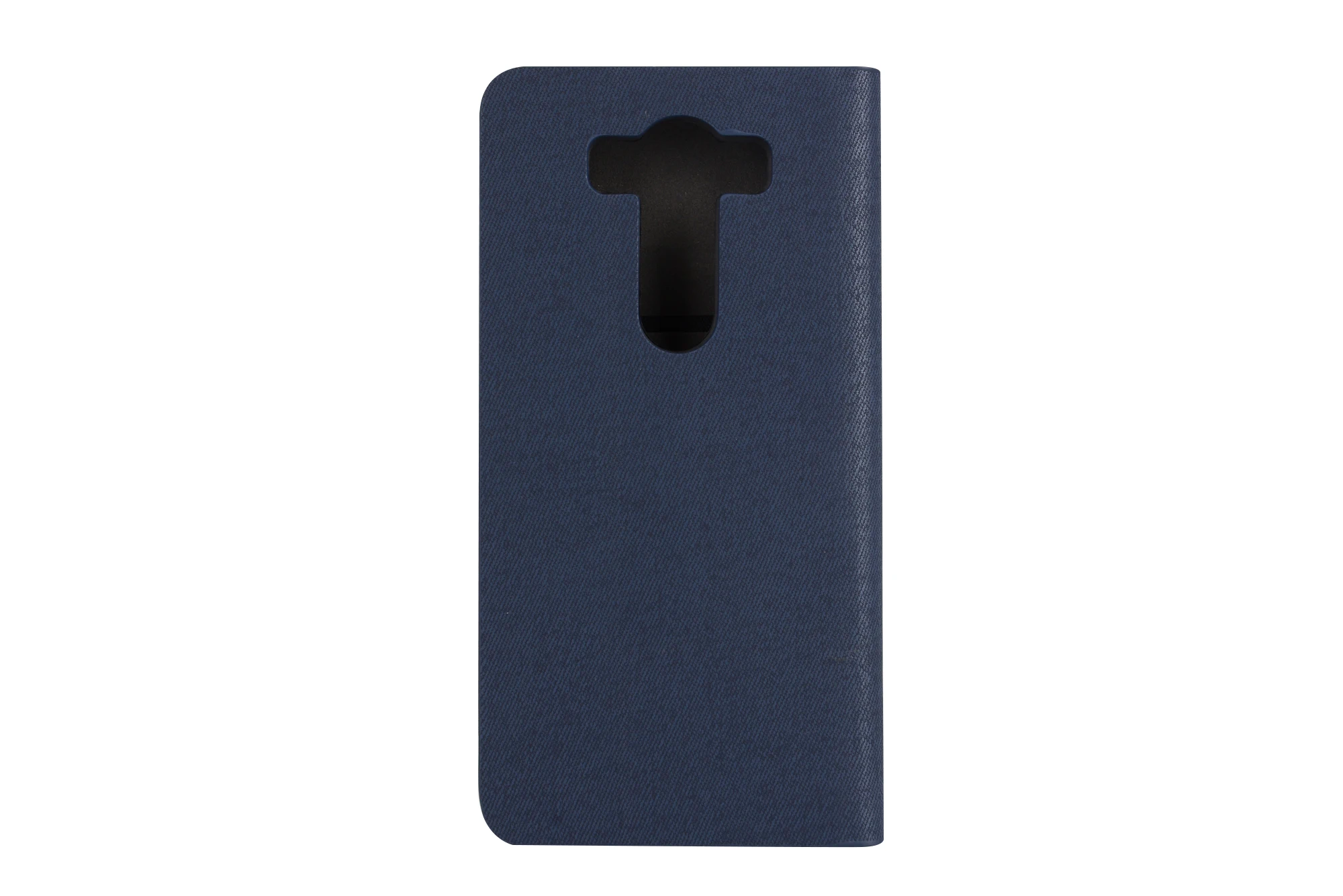 Для LG V10 V 10 чехол G4 Pro 5 7 &quotдюймов H968 Dual 4G LTE F600 H900 H901 H960 H960A H961N H962 VS990 RS987 Флип кожаный