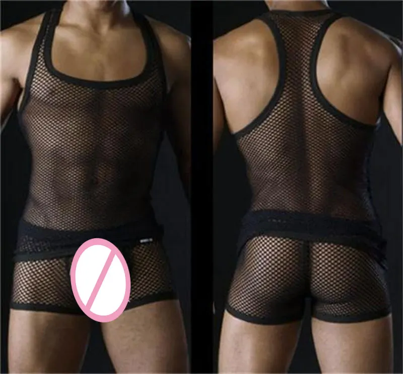 Бесплатная доставка хорошая цена можно уменьшить мужское Сетчатое кружевное