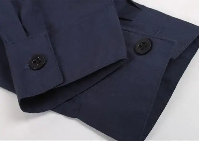 Женская длинная рубашка с длинным рукавом большие размеры|moral| |