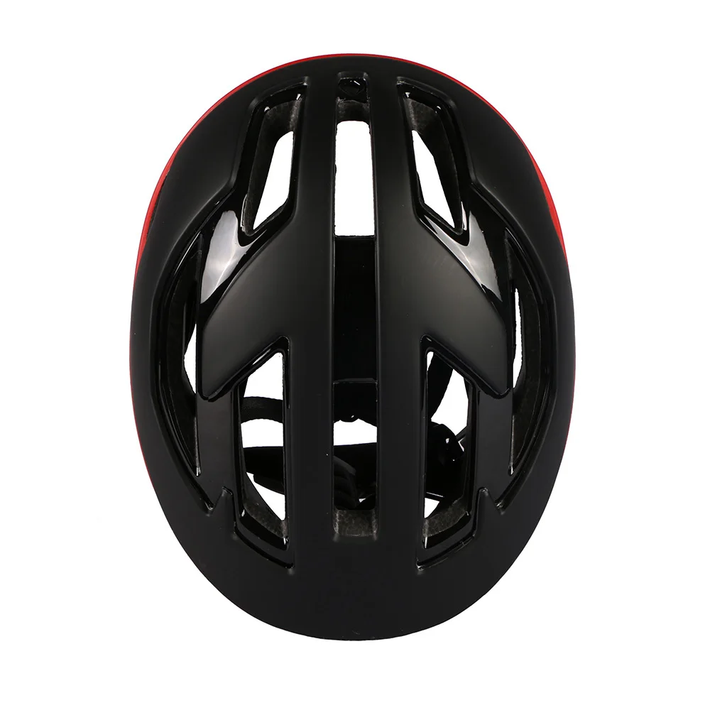 Costelo велосипедный легкий шлем MTB дорожный Сверхлегкий Шлем de velo casco da bici