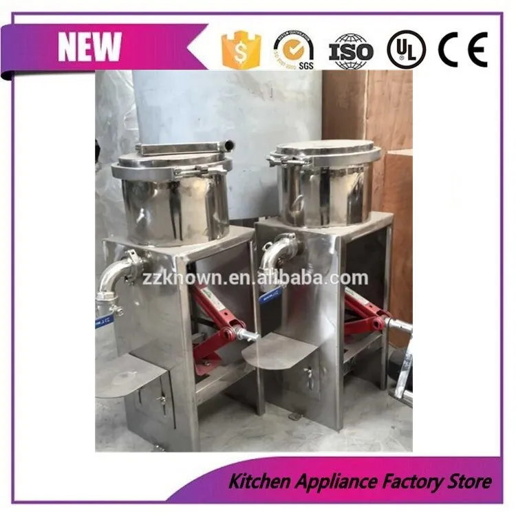 

beekeeping equipment bee honey press machine