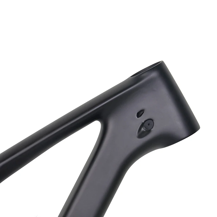 WINICE EPS Quadro de Bicicleta 29 Carbono рама для горного велосипеда из углеродного волокна Полная