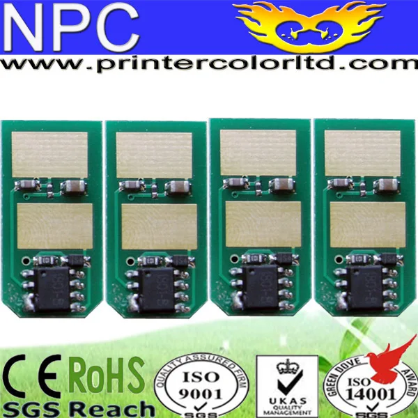 Чип для Oki данные MB 471 Вт мфу 491 + LP данных B431 DN чип OEM тонер чипсы|chip rfid|chip sharpchip design |