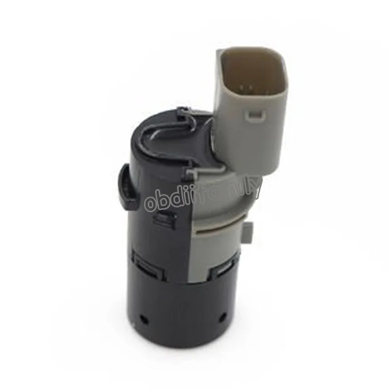 Бесплатная доставка! 4 Шт./лот Аутентичные PDC Парковка Ультразвуковой Датчик