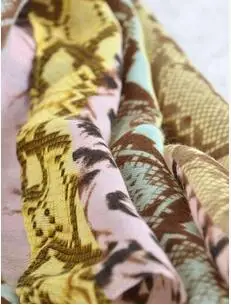 ladies scarves 2016 l hijab Muslim scarf and shawls wrap YJ198 | Аксессуары для одежды