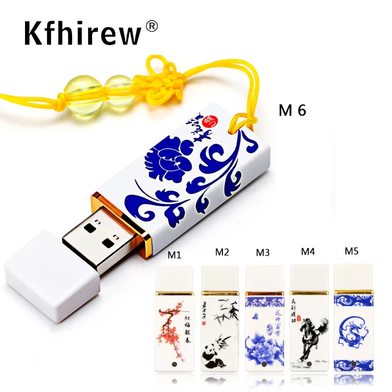 Usb флеш накопитель 4 64 Гб|USB флэш-накопители| |
