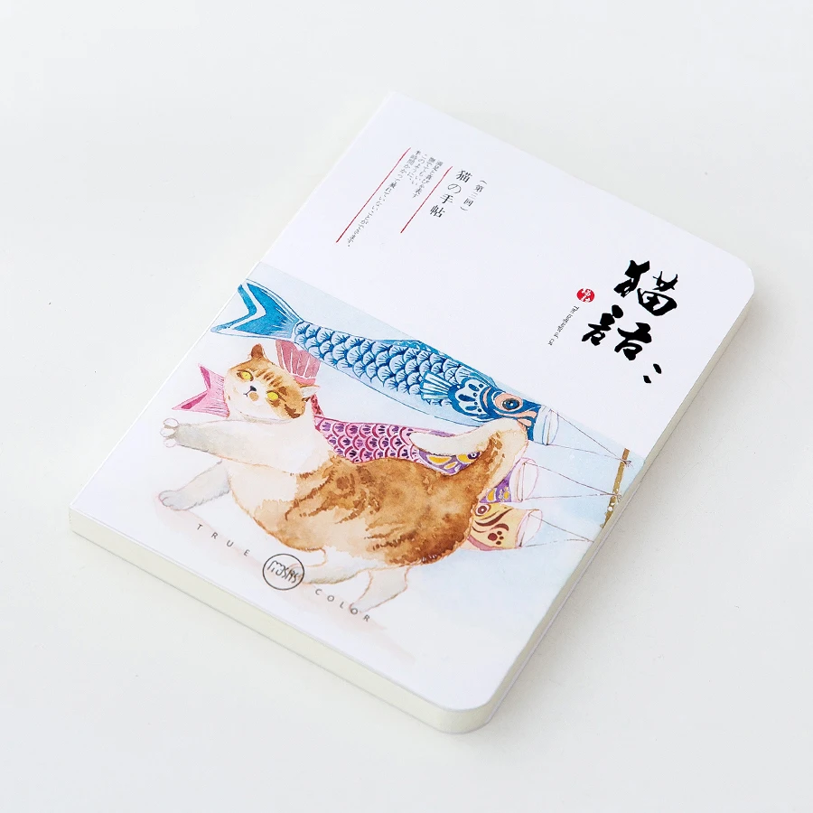 Альбом для рисования 80 листов 100 г|sketch book|sketchbook diaryschool notebook |