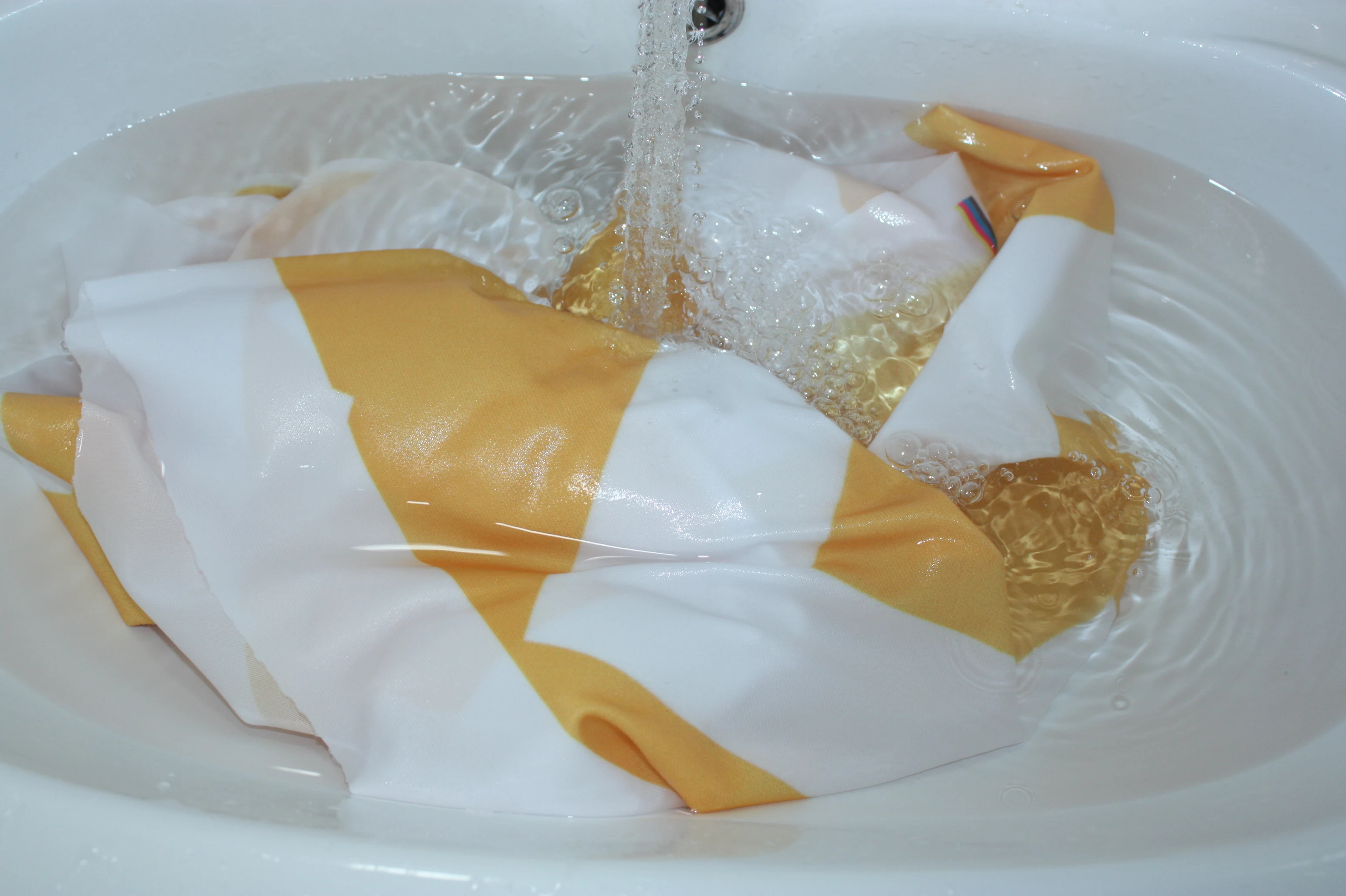 

HUAYI 5x7ft Photography Backdrops christmas Backdrop Photo prop Cotton Polyester Washable christmas KP-215